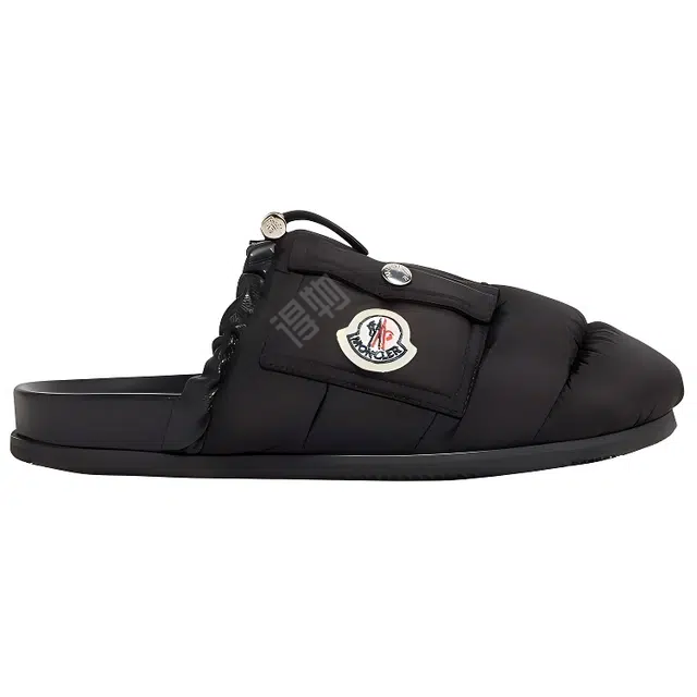 Moncler Mon