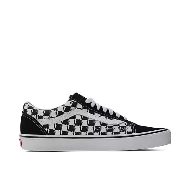 Vans Old Skool