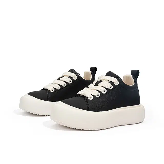 Lee Cooper