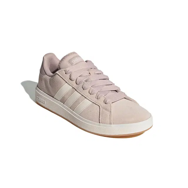adidas Grand Court Base 00s