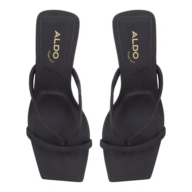 ALDO