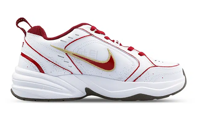 Nike Air Monarch 4 CNY