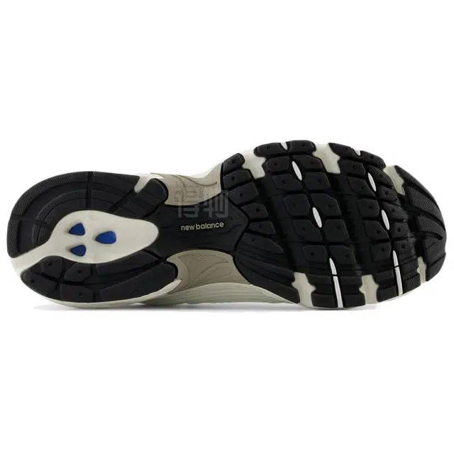 New Balance 530 White Grey