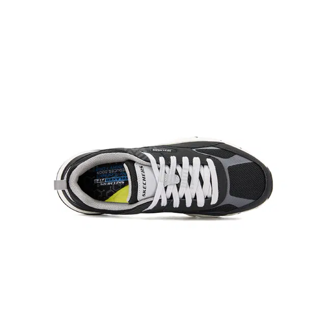 Skechers D'Lites