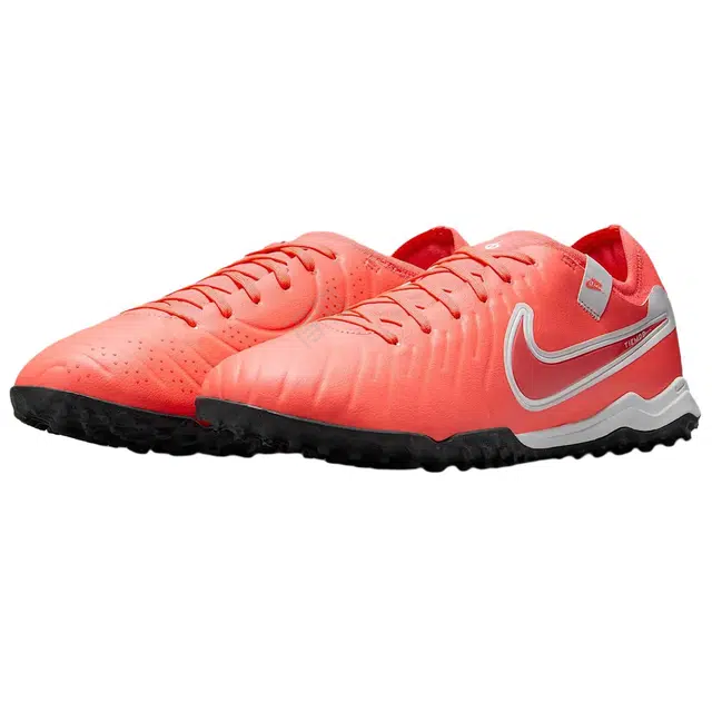 Nike Tiempo Legend 10 Pro