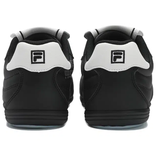 FILA LIPPER