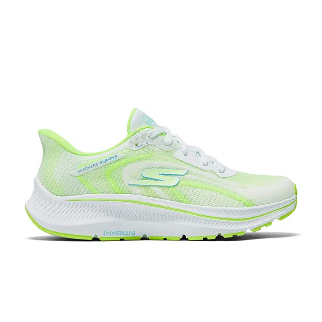 Skechers WOMEN'S GO