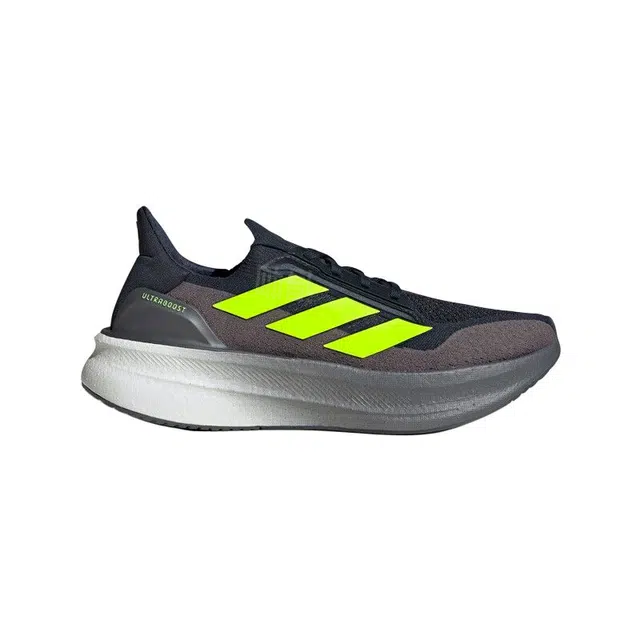 adidas ULTRABOOST 5X