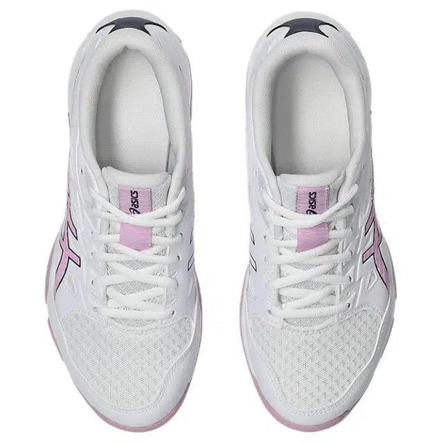 Asics Gel-Rocket 11