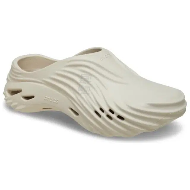Crocs Echo WAVE CLOG
