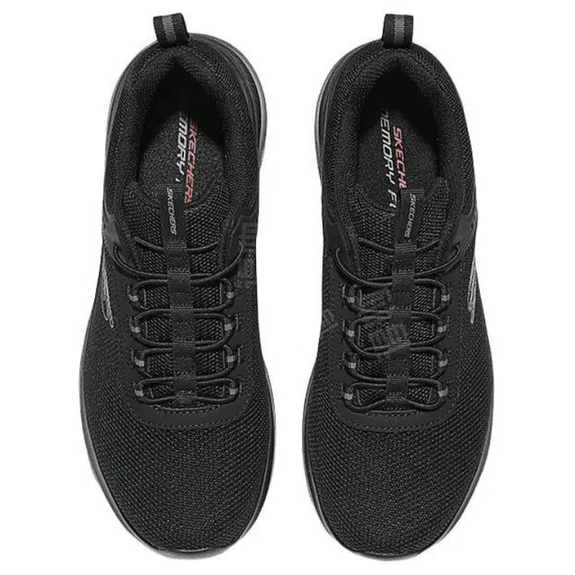 Skechers FLECTION 3.0