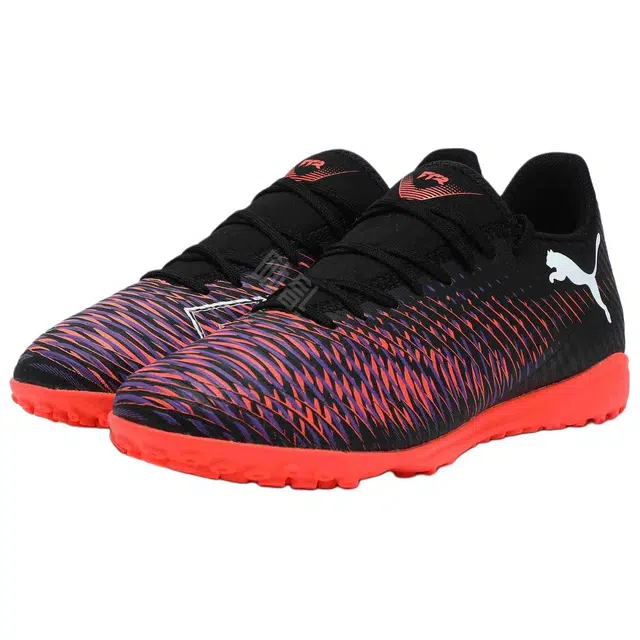 PUMA FUTURE 8 PLAY TT