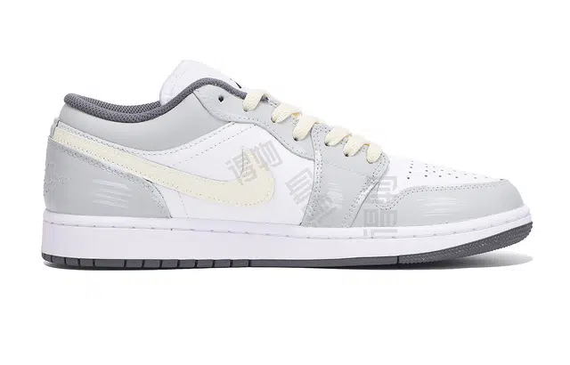 Jordan Air Jordan 1 CNY