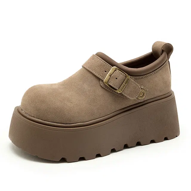 WESTLINK PU 6.5cm