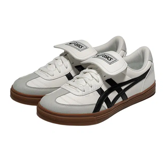 Asics Aaron 2.0
