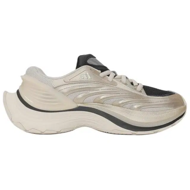 adidas XLG MTW
