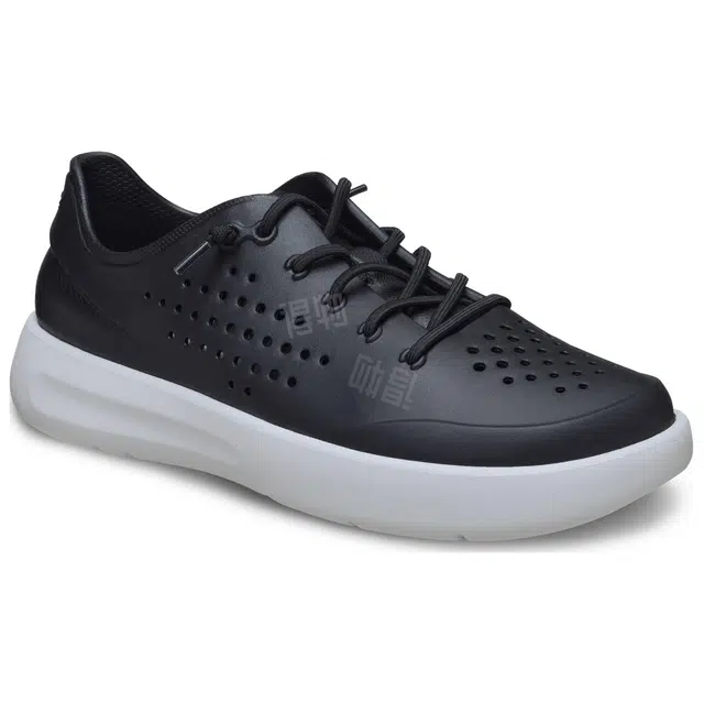 Crocs In Motion Pacer