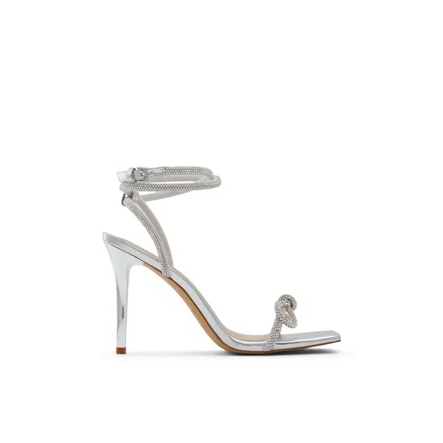 ALDO