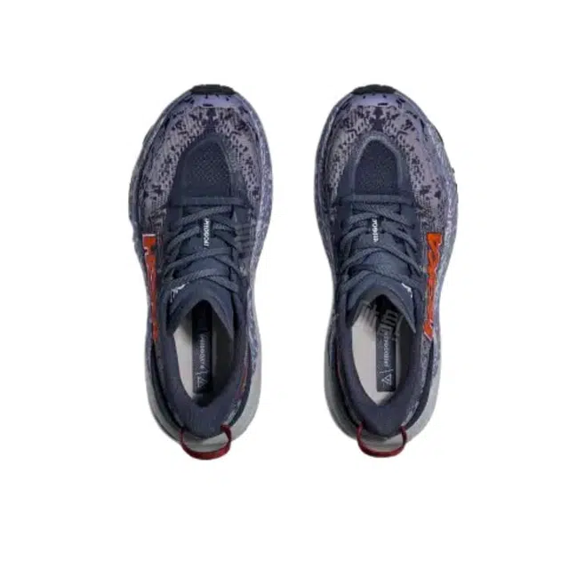 HOKA ONE ONE Speedgoat 6