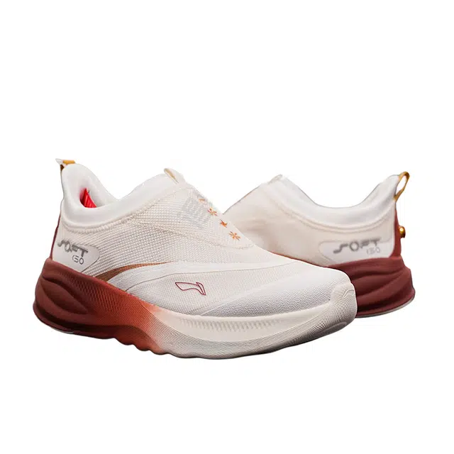 LiNing SOFT GO 2