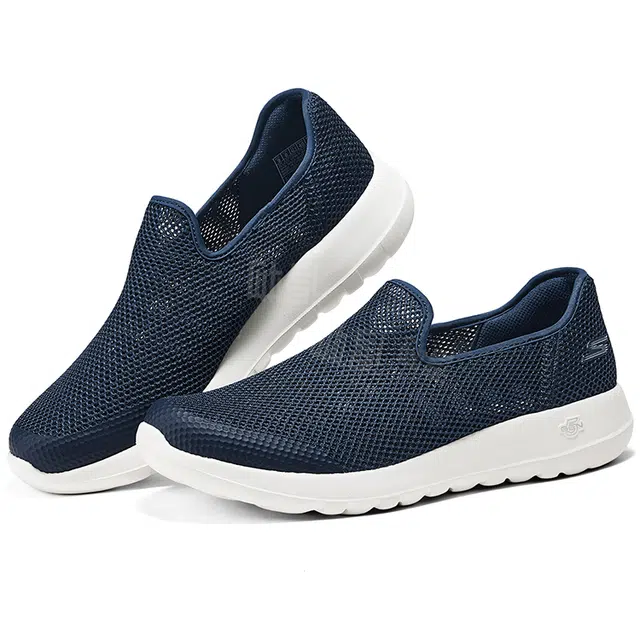 Skechers Go Walk 4