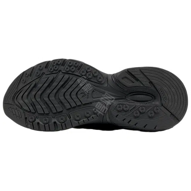 adidas Originals ADISTAR XLG SMU