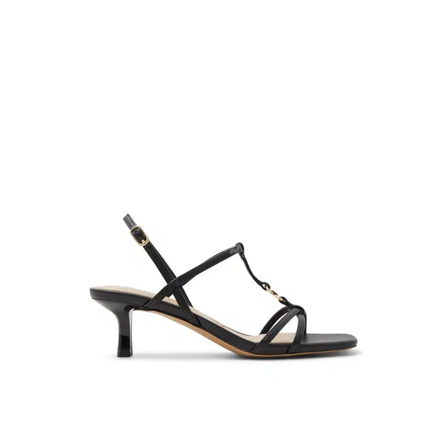 ALDO
