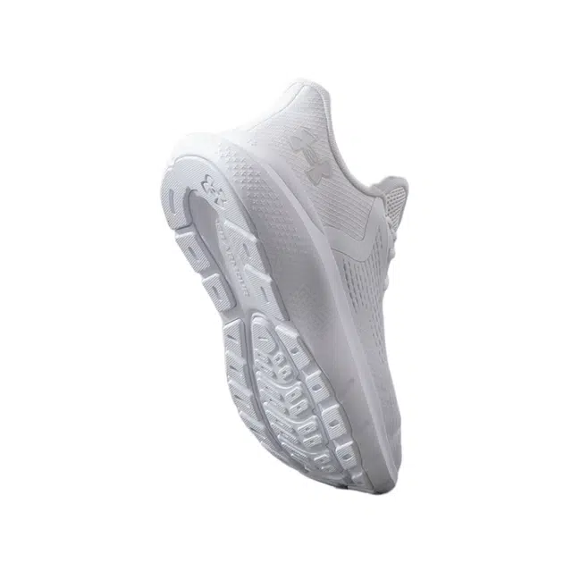 Under Armour Charged Rogue 5