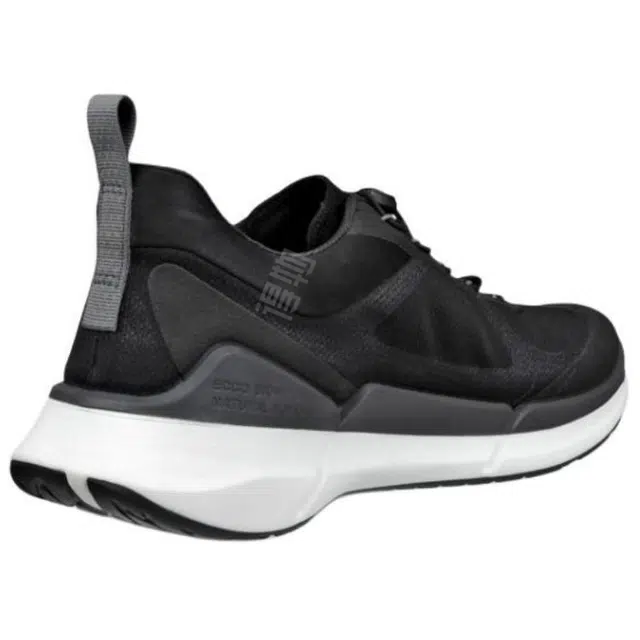 ecco Biom 2.2 Breathru