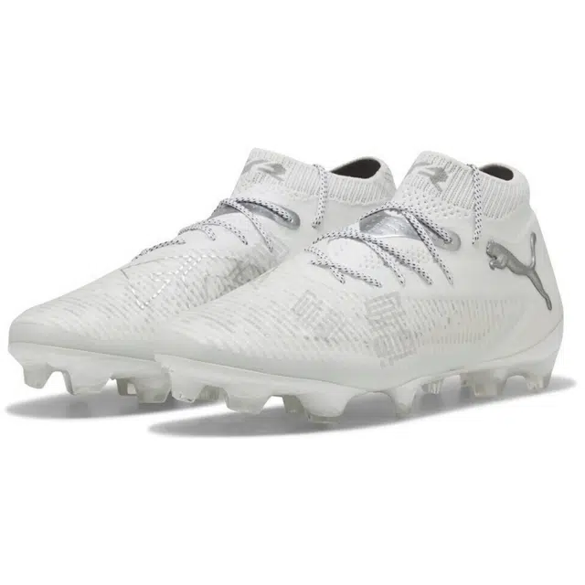 PUMA FUTURE 8 ULTIMATE FG