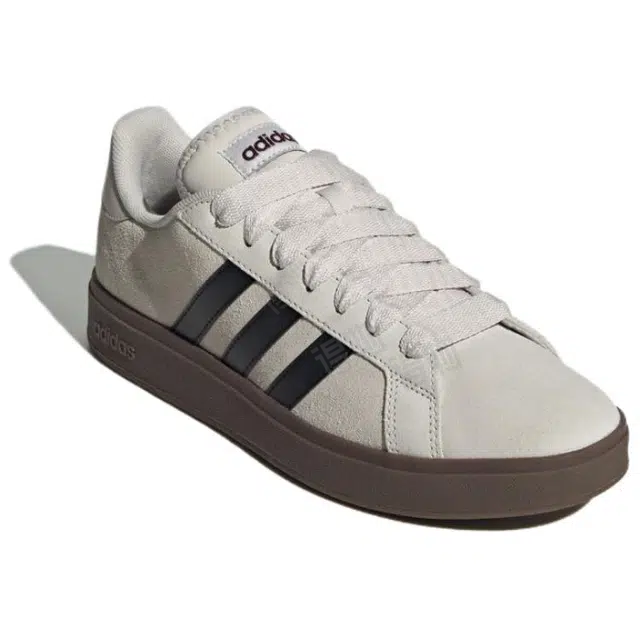 adidas Grand Court Base 00s
