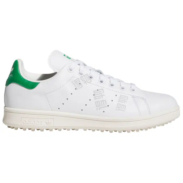 adidas originals STAN SMITH