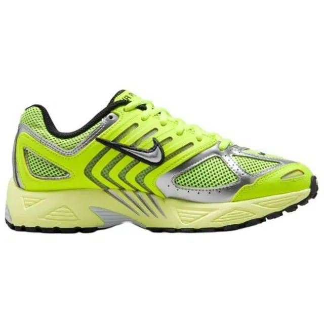 Nike Air Pegasus 2005