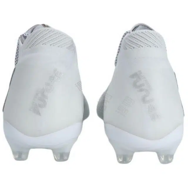 PUMA FUTURE 8 ULTIMATE AG