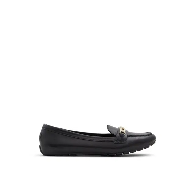 ALDO
