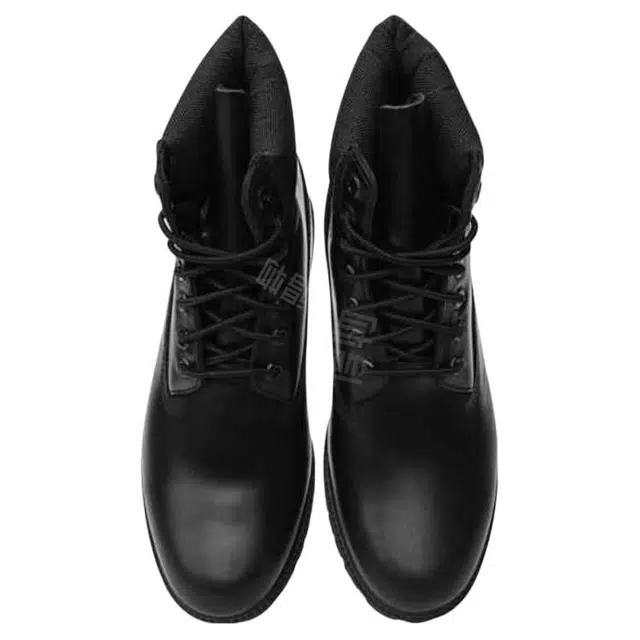 Timberland PREMIUM WP