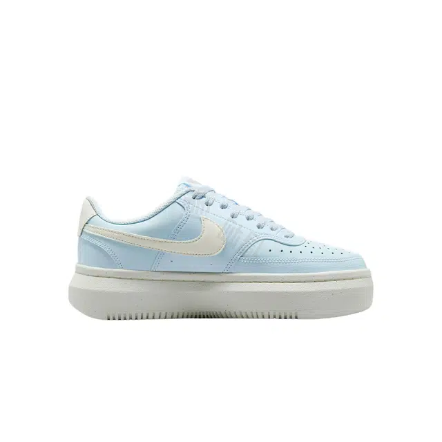Nike Court Vision Alta