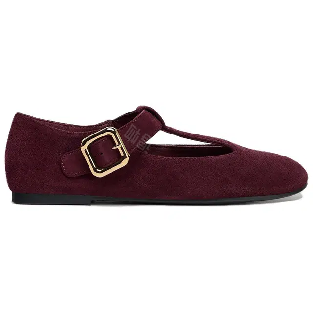 ZARA 0.5cm