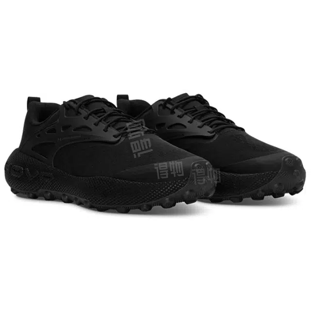 Under Armour Venture Lite