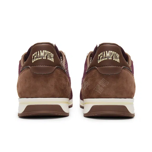 Champion Legend 70's Runner