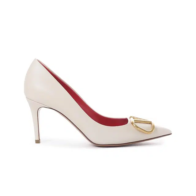 Valentino VLogo Signature 8cm