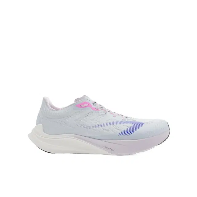 DECATHLON KD900