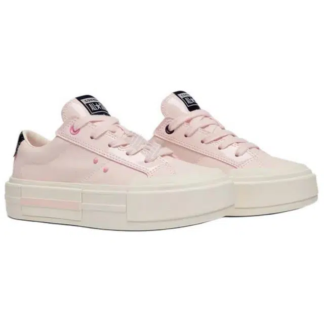 Converse All Star