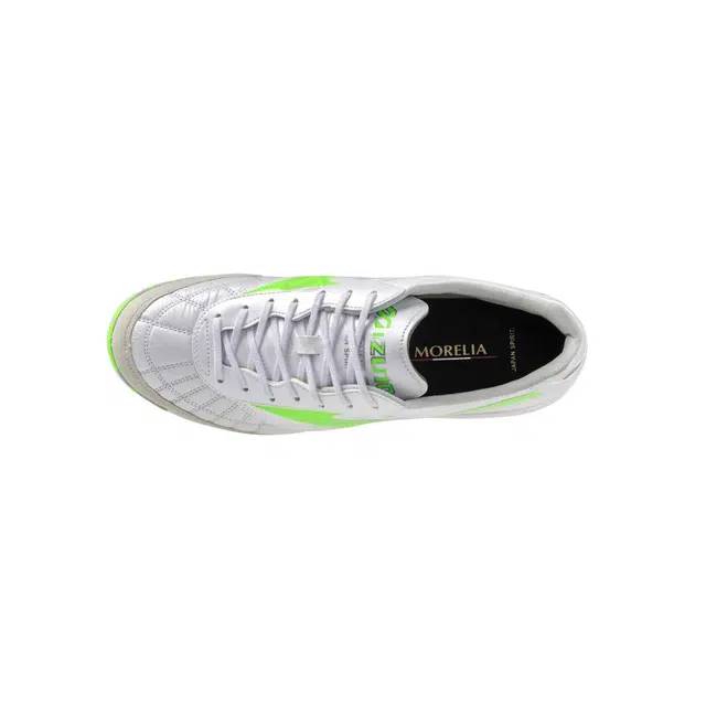 Mizuno MORELIA SALA JAPAN TF