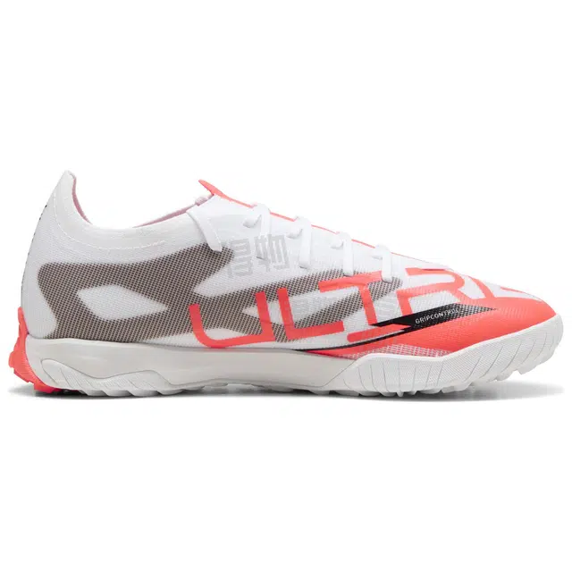 PUMA Ultra 5 MATCH TT