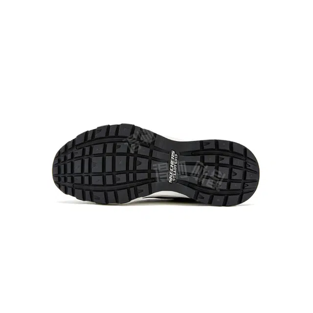 Skechers D'Lites