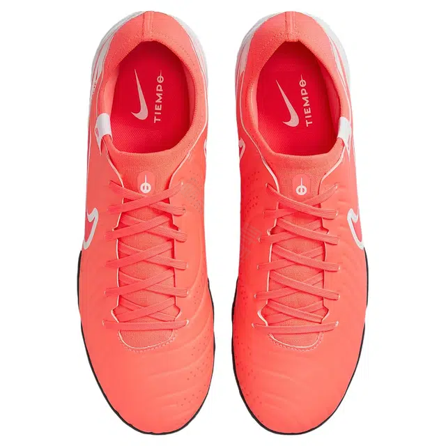 Nike Tiempo Legend 10 Pro