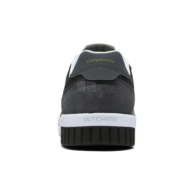Skechers Court Classics MENS
