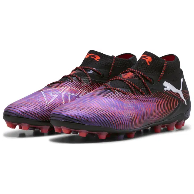 PUMA FUTURE 8 ULTIMATE MG