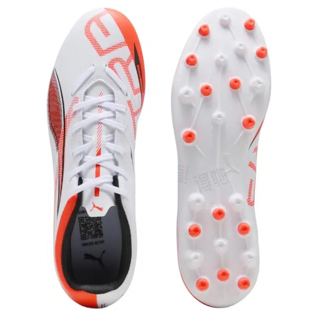 PUMA Ultra 5 PLAY